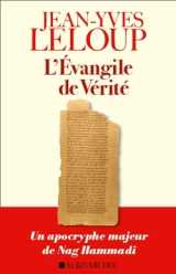 L'evangile de vérité
