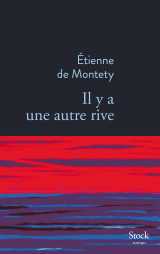 Il y a une autre rive