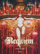 Requiem - tome 10