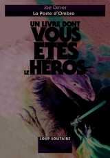 La porte d'ombre