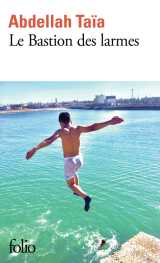 Le bastion des larmes