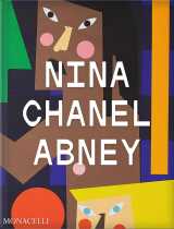Nina chanel abney