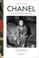 Chanel : her intimate world