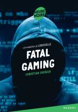 Fatal gaming