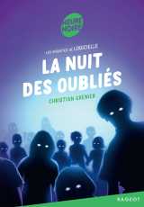 La nuit des oubliés