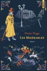 Les misérables - tome 2