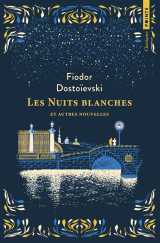 Les nuits blanches et autres nouvelles