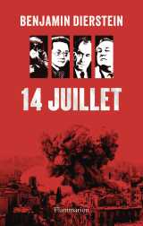 14 juillet