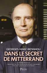 Dans le secret de mitterrand