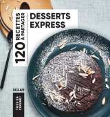 Tous en cuisine - desserts express