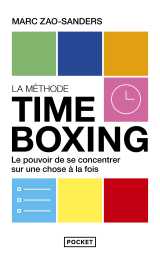 Timeboxing