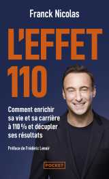 L'effet 110