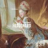 Fragonard