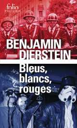 Bleus, blancs, rouges