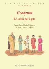 Gradatim