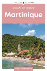 Martinique