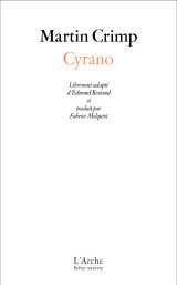 Cyrano