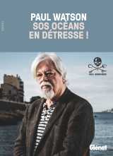 Sos océans en détresse !