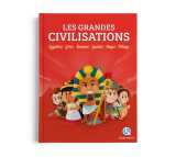 Les grandes civilisations