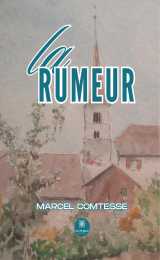 La rumeur