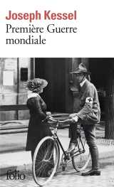 Première guerre mondiale