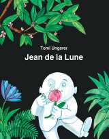 Jean de la lune