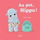 Au pot, hippo !