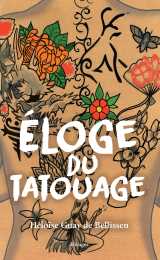 Eloge du tatouage
