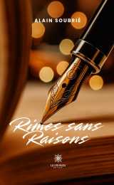 Rimes sans raisons