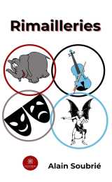 Rimailleries