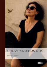 Le soupir des non-dits