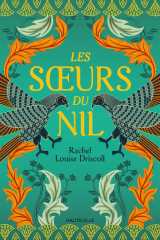 Les soeurs du nil