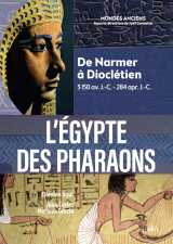 L'égypte des pharaons