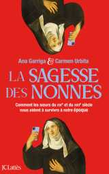 La sagesse des nonnes
