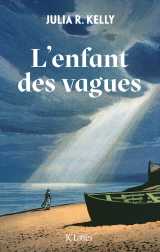 L'enfant des vagues