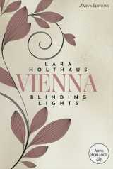 Vienna tome 1