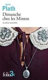 Dimanche chez les minton et autres nouvelles