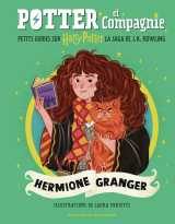 Potter et compagnie - hermione granger