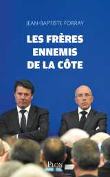 Les frères ennemis de la côte
