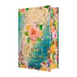 Beasts of the briar - tome 4 broken by daylight