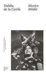 Mexico médée