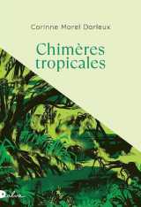 Chimères tropicales