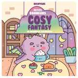Petits bonheurs cosy fantasy