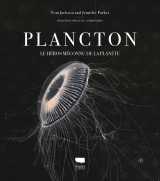 Plancton