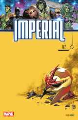 Imperial n°01