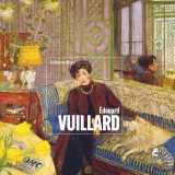 Vuillard