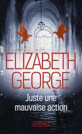 Juste une mauvaise action