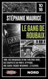 Le gang de roubaix