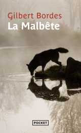 La malbête