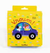 Vroum !